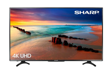 Sharp Tv Yetkili Servisi