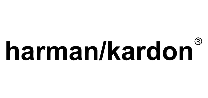 Harman Kardon Servisi